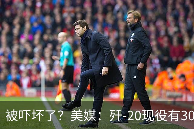 被吓坏了？美媒：歼-20现役有300架，歼-20S对美空军形成绝对碾压
